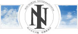 日輪インターナショナル株式会社